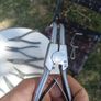 circlip pliers Image 3