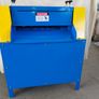 Heavy duty wire stripper machine 3kw 220v new 1.5-72mm NEW Image 6