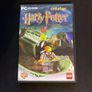 Lego Creator: Harry Potter and the Chamber of Secrets Pc Image 3
