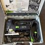 Festool Trion PS 300 EQ Image 3