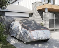 car cover