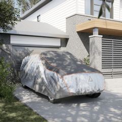 car cover