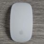 Apple Magic Mouse 2 Mouse A1657 Bluetooth (Original/ Used) Image 2