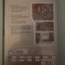 Sim City 4 Deluxe - Pc Cd-rom Image 3
