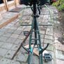 Bicycle. Image 4