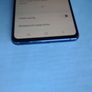 Samsung S20 FE 5G  6/128 Image 4
