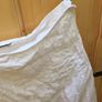 White skirt Image 2