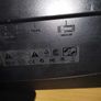 Benq Image 4