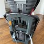 Car Seat Britax Evolva 1-2-3 9-36kg Image 4