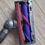 dyson Image 3