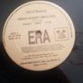 Erasure 12" - Indian Rubber Image 2