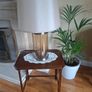 Table lamp Image 4