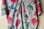 Womens top uk 10