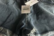 ladies shorts