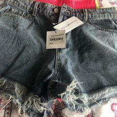 ladies shorts