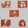 Strawbs > Grave New World Vinyl LP Image 2