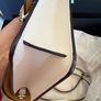 Coach tabby crossbody Image 7
