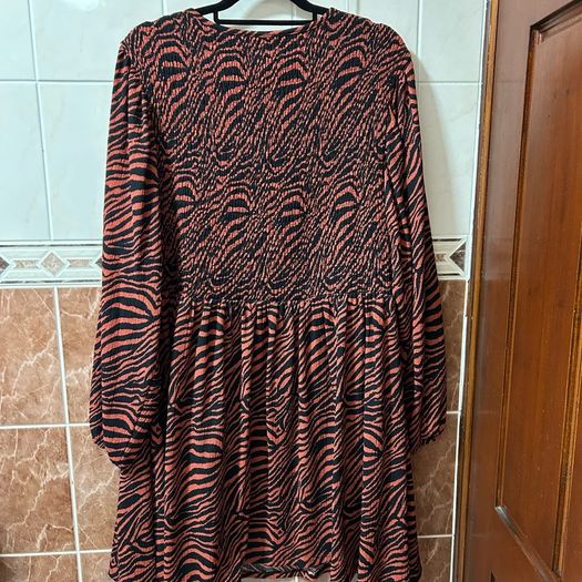 Simply Be Dress - Size 16