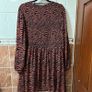 Simply Be Dress - Size 16 Image 6