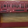 Behringer MS-101 Working, no Keyboard Image 6