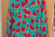womens sleepwear