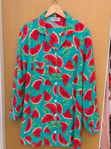 womens sleepwear