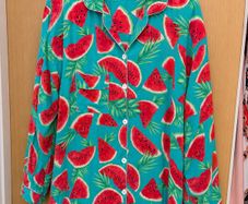 womens sleepwear
