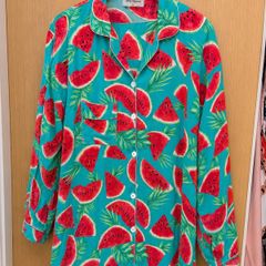 womens sleepwear