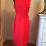 dresses assorted sizes  12/14 Image 3
