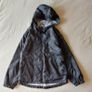 Boys clothes bundle in size 8-9 years Image 4