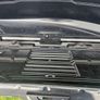 Thule Car roof  box Image 3