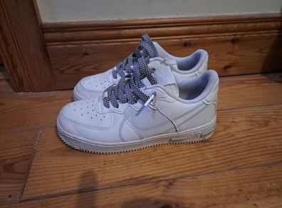 Nike Air Force 1 Uk 6 Eur 39