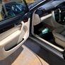 Audi S6 1995 Image 5