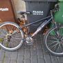 Bikes Image 3