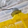 Egg Incubator Image 2