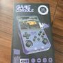 retro Gameboy console Image 3