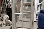 hardwood white window 590x1000