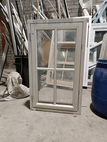 hardwood white window 590x1000