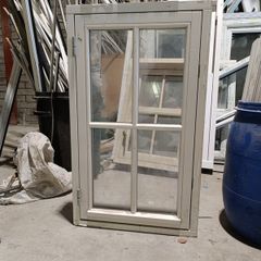 hardwood white window 590x1000