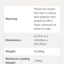 Exercise Bike Image 5