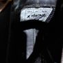 Heritage Junior 'Dealer Boots' Work Boots Image 7