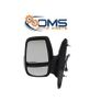 Ford Transit Van Parts Dublin - OMS Auto Parts Image 8