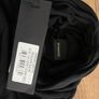 Pinko black long sleeve top Image 4
