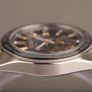 Seiko Astron SBXY053 Image 7