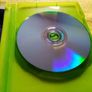 Mission Impossible Operation Suma M:1 Xbox Original Games Original Pal version Image 5