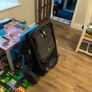 Joie Stroller Image 4