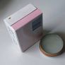 Make Up Bag with cosmetic items Image 4