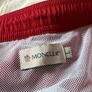 Moncler Original Swim Shorts Size M-L Image 3