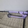 girls scooter Image 3