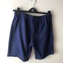 Shorts  (age 7-9) Image 4